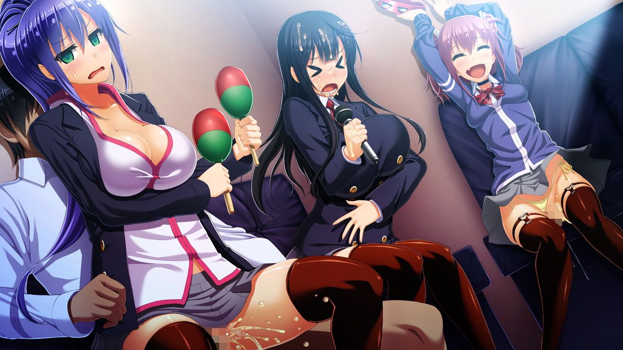 cg_005_001_000_100_008