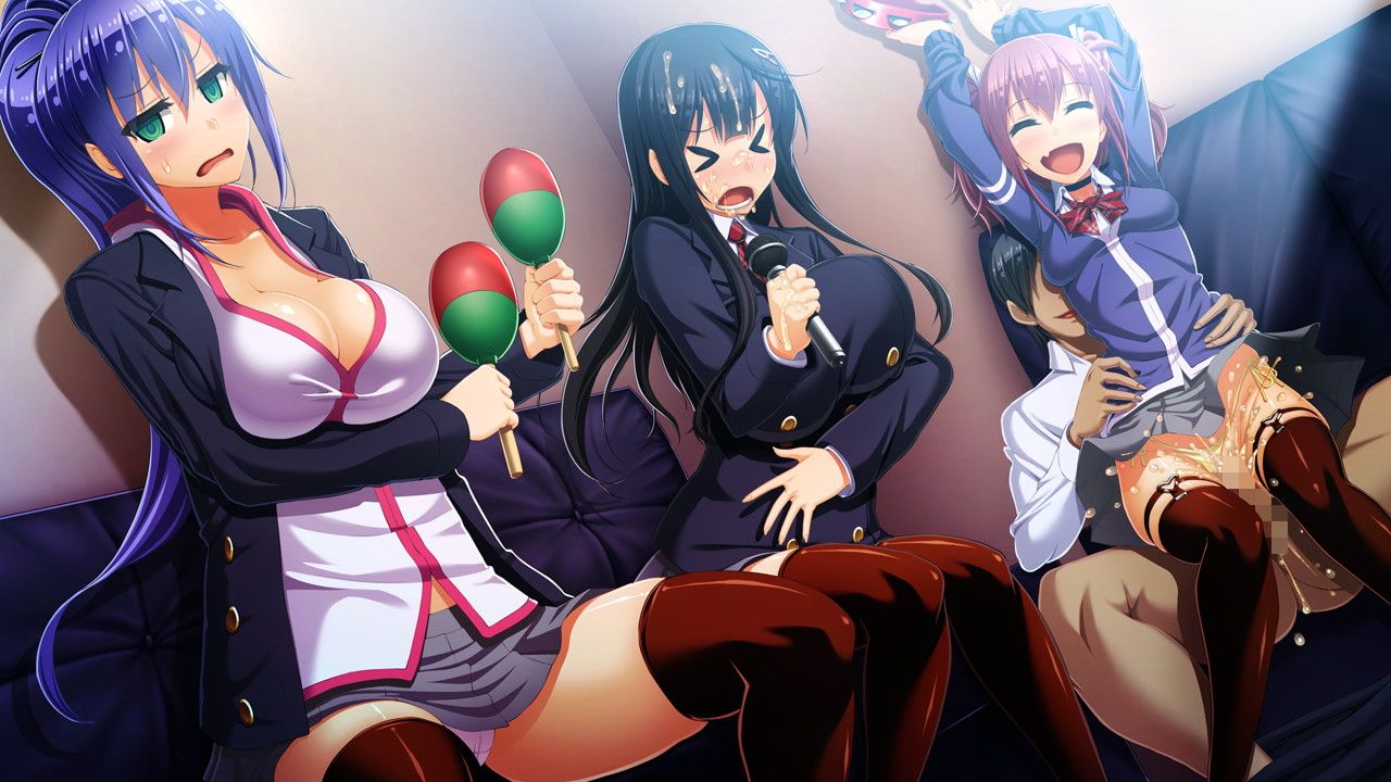 cg_005_001_000_102_006