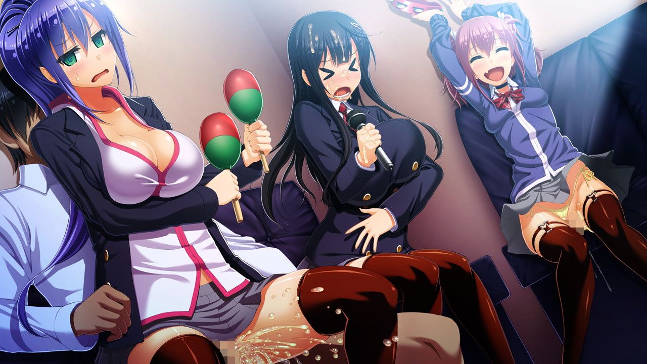 cg_005_001_000_103_008