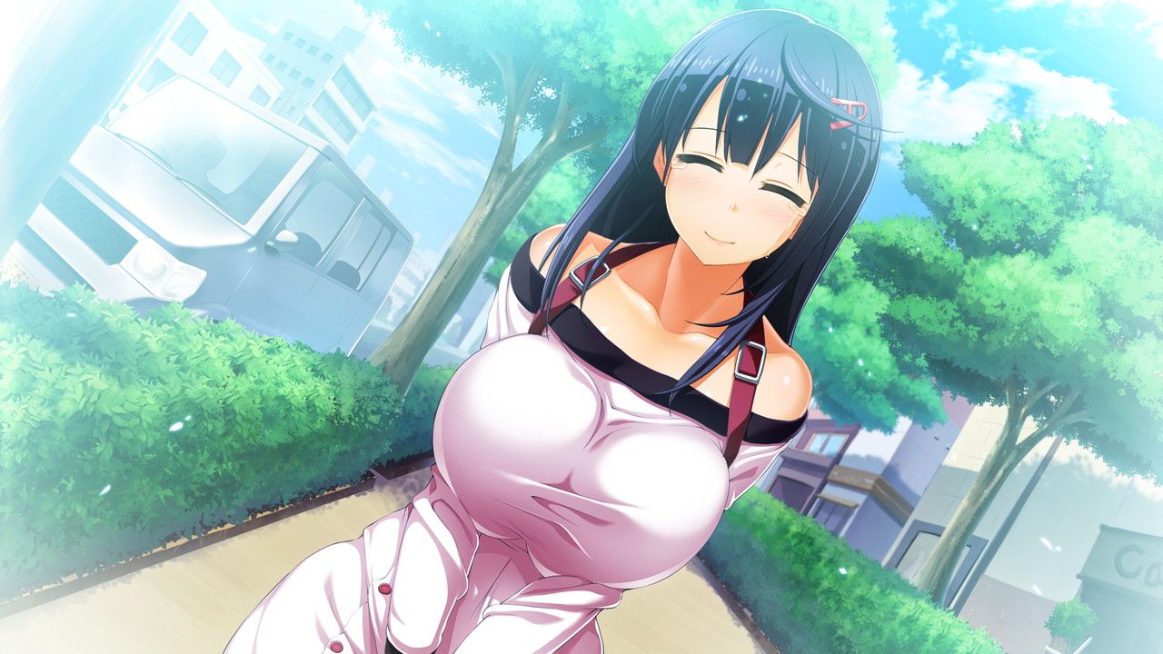 cg_006_001_000_000_000