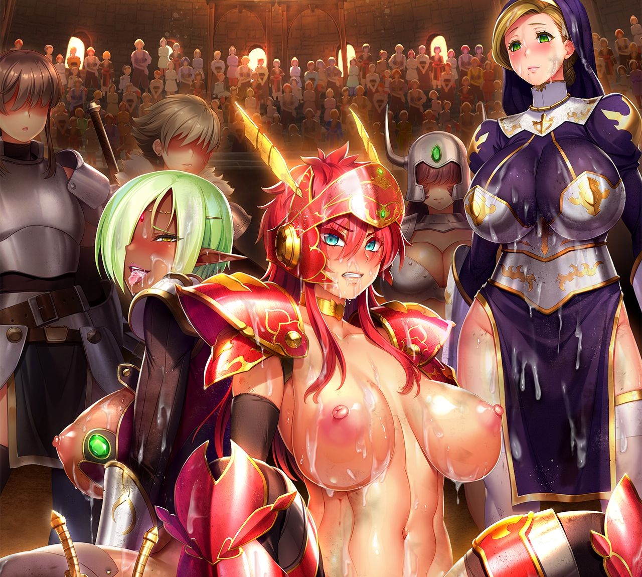 _title_bg