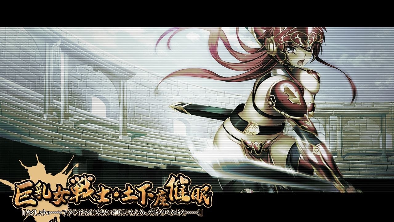 g_eyecatch_001