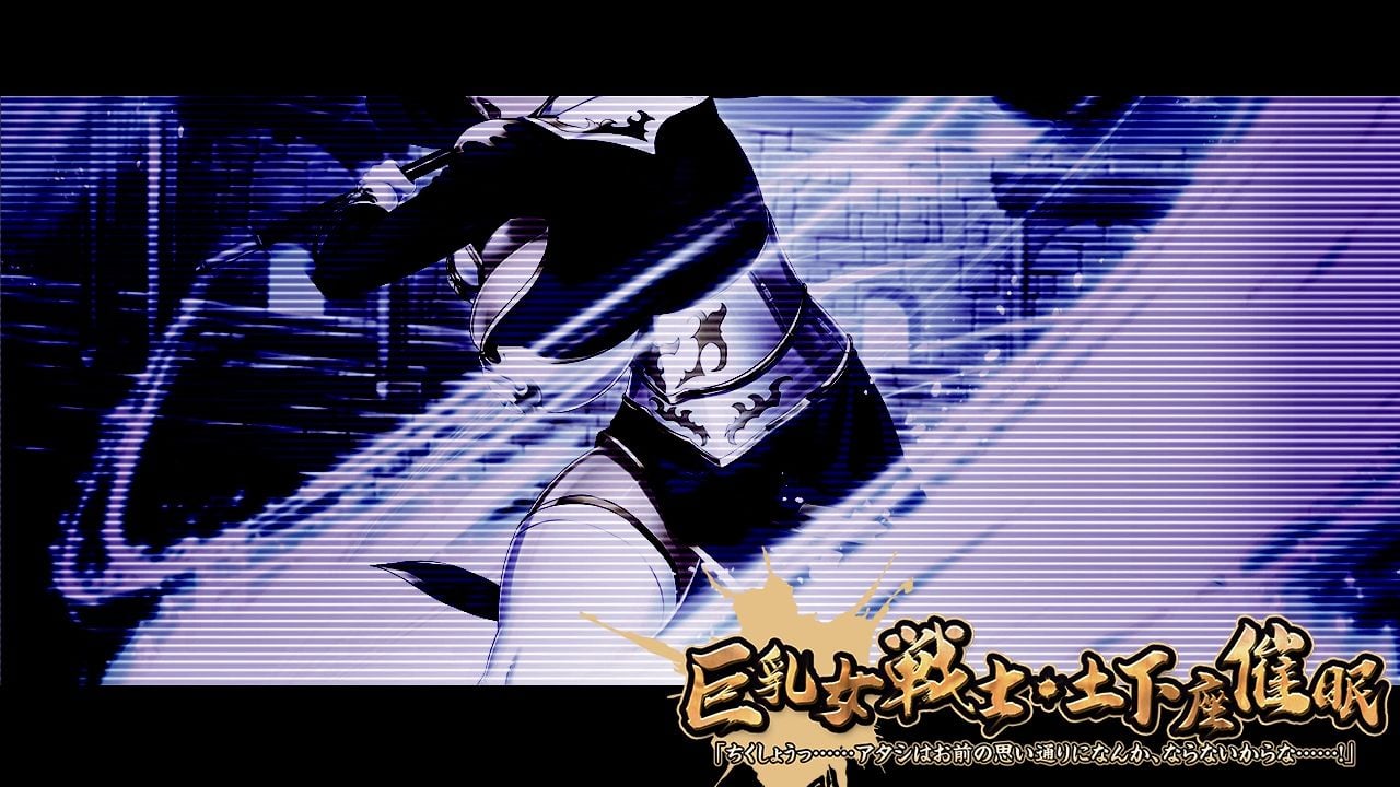 g_eyecatch_006