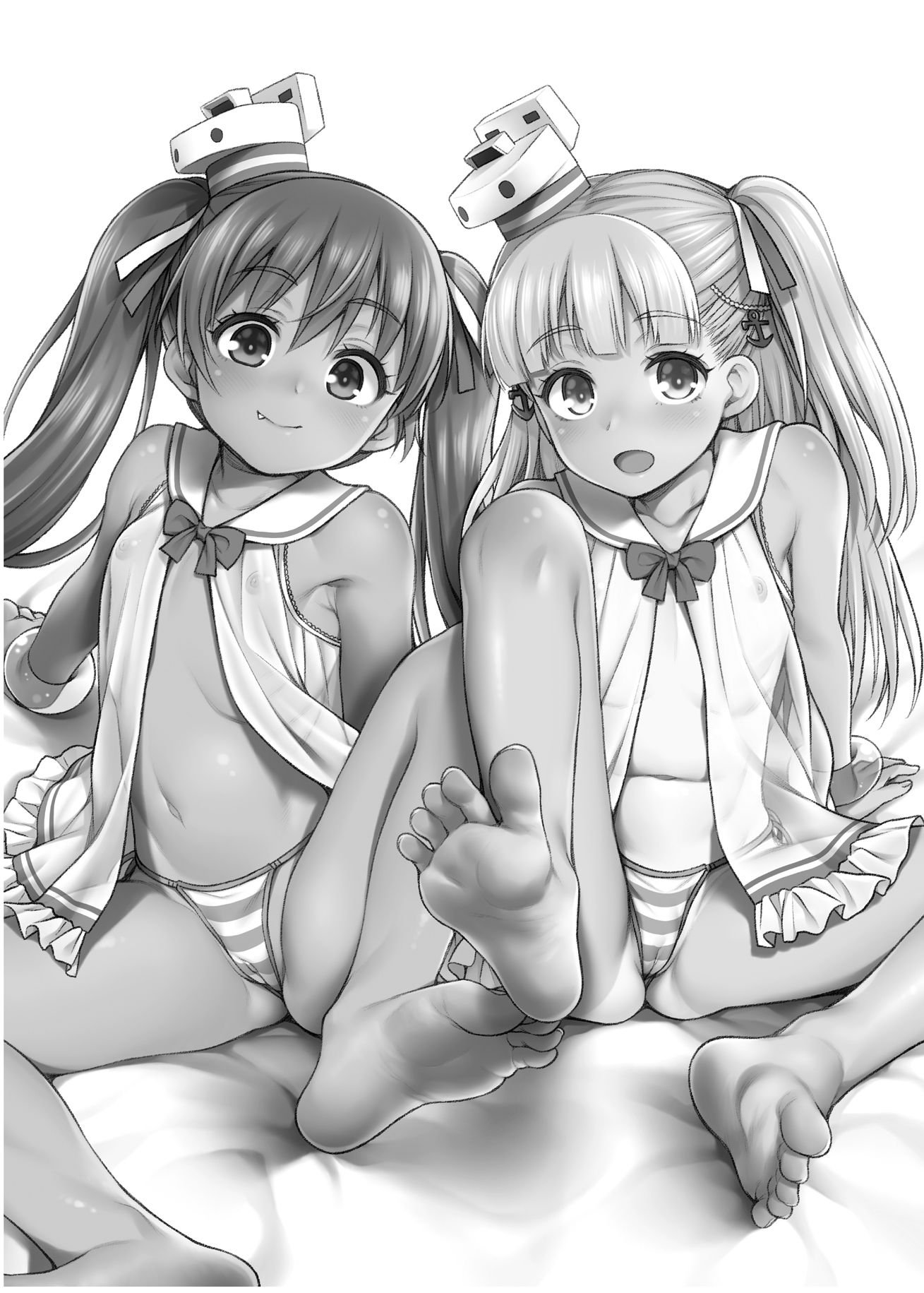 mae_libe0003