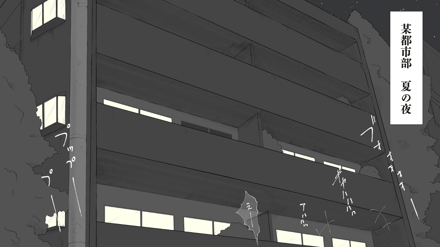 01_01