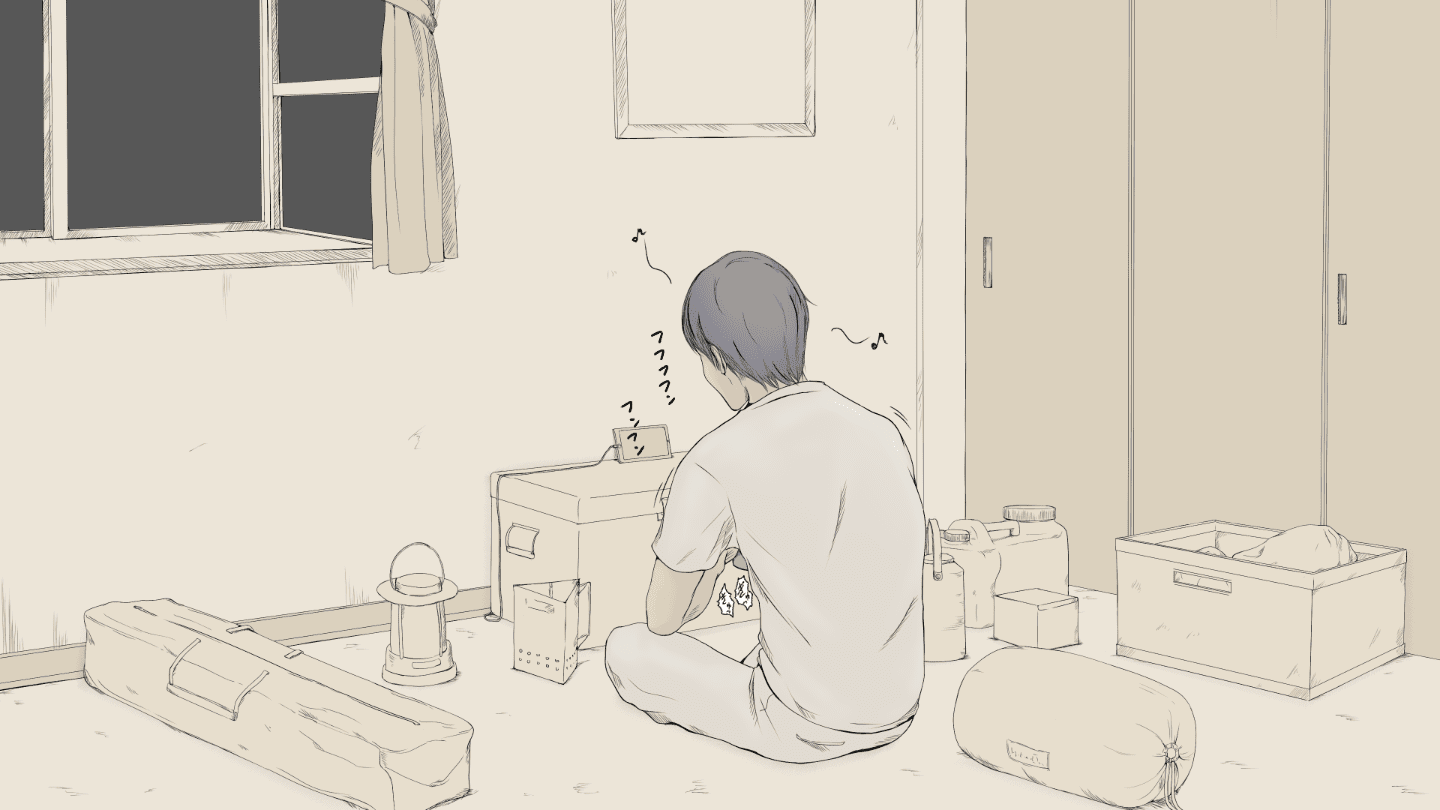 01_03