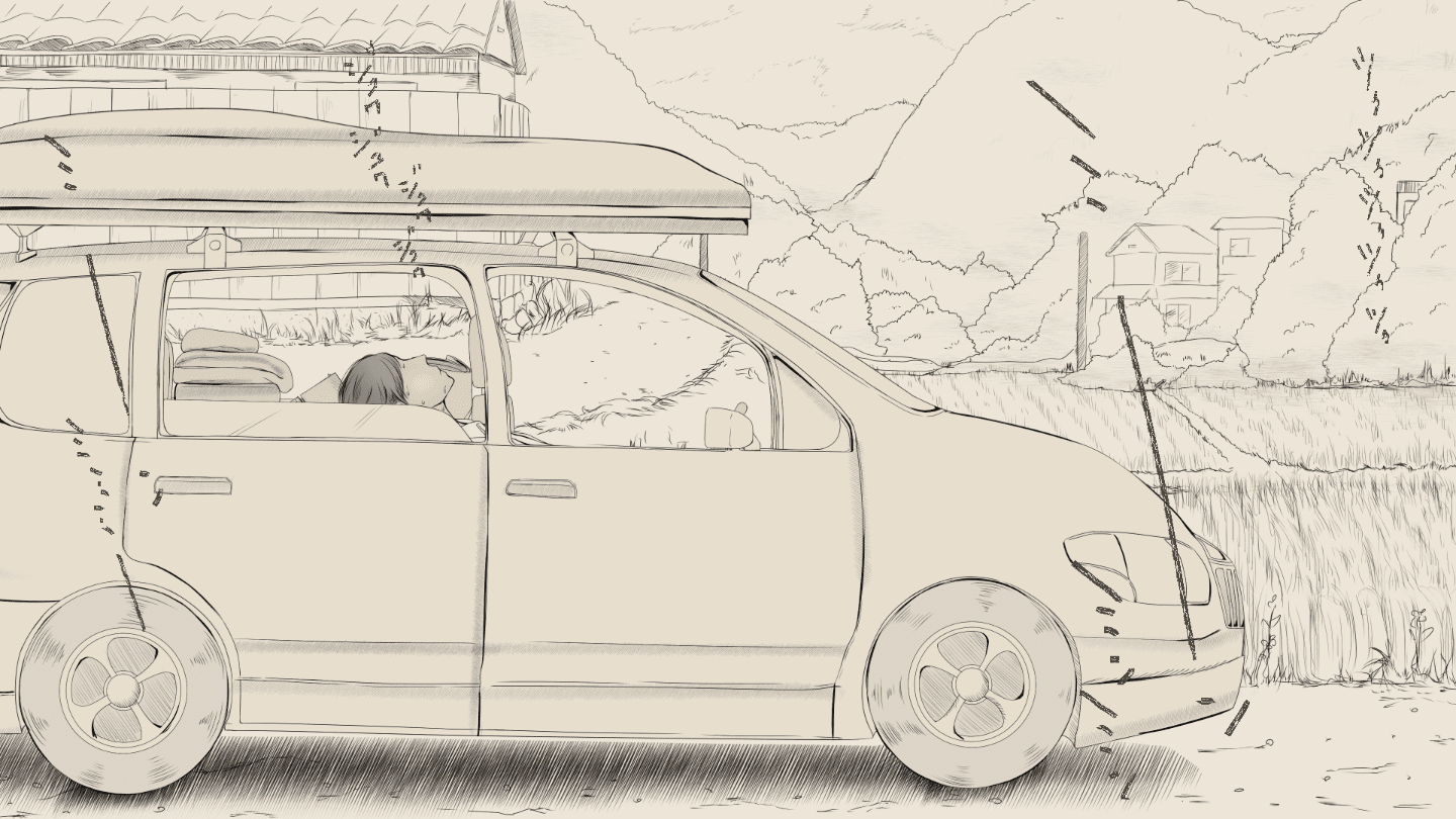 03_13