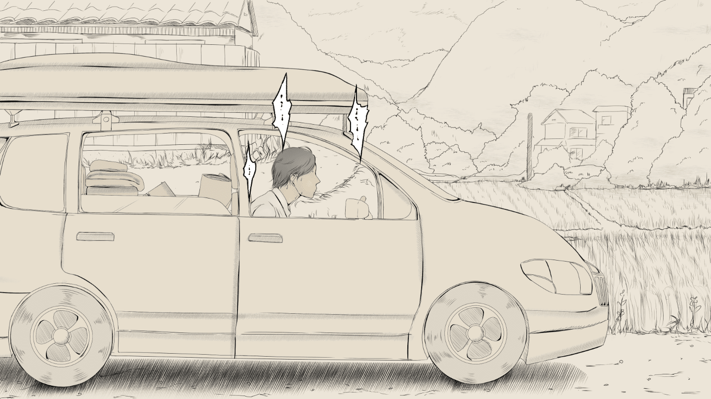 03_15