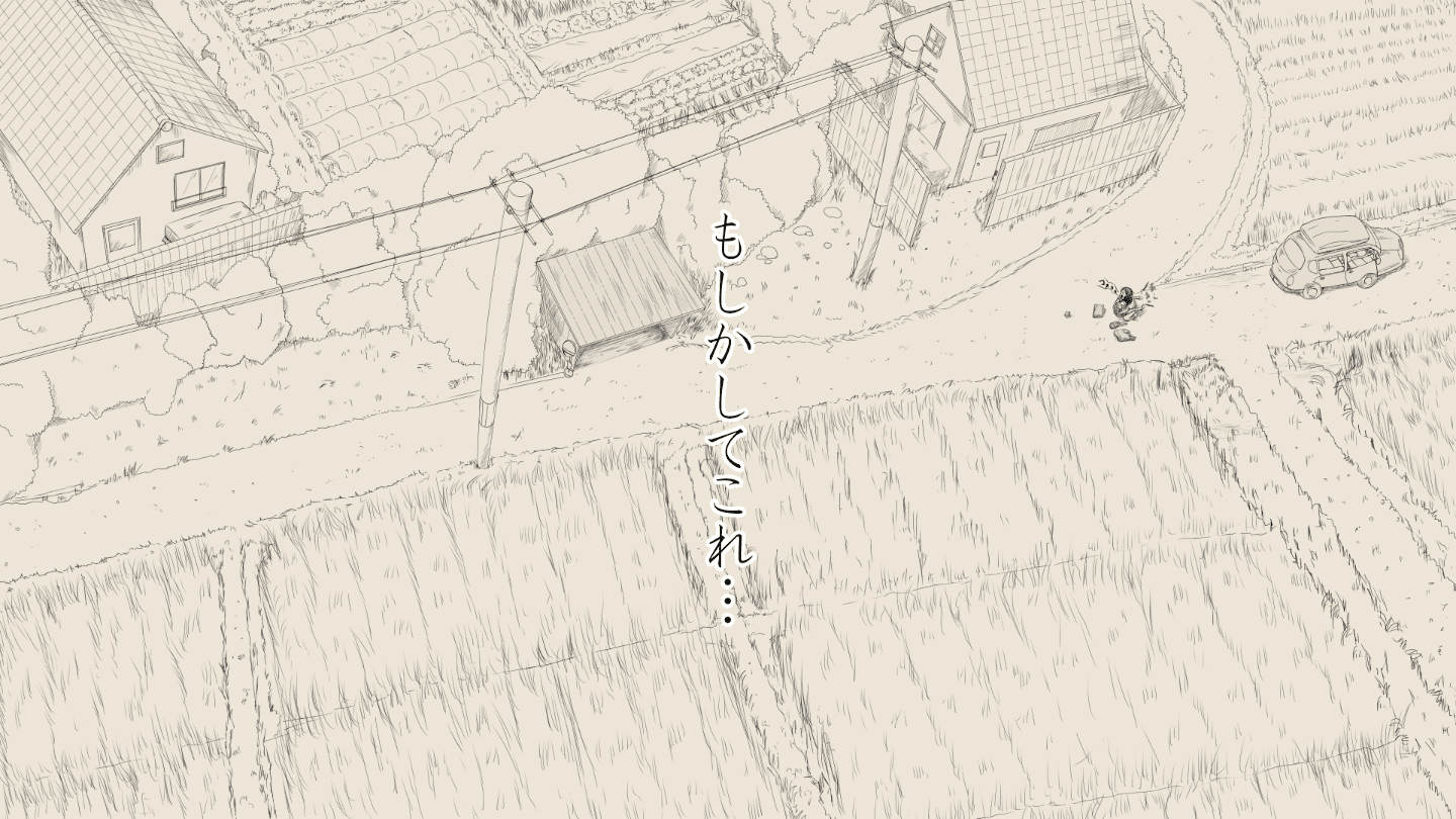 03_40
