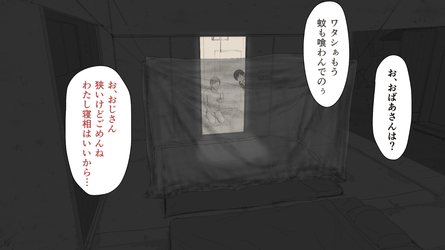 06_06