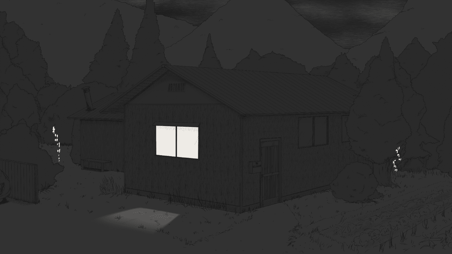 06_09