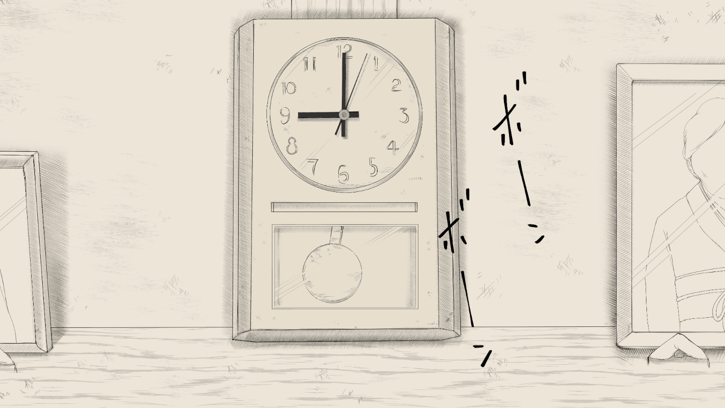 06_10