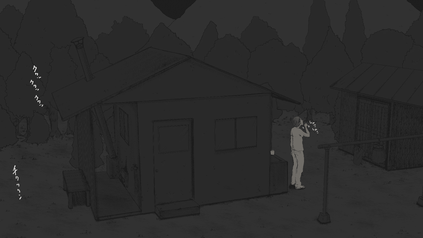 06_35