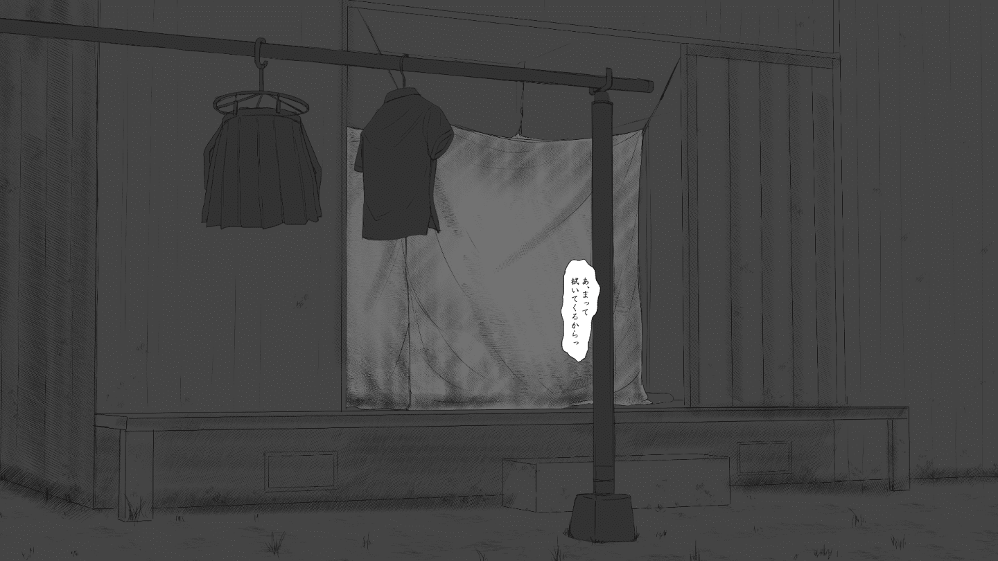 09_01