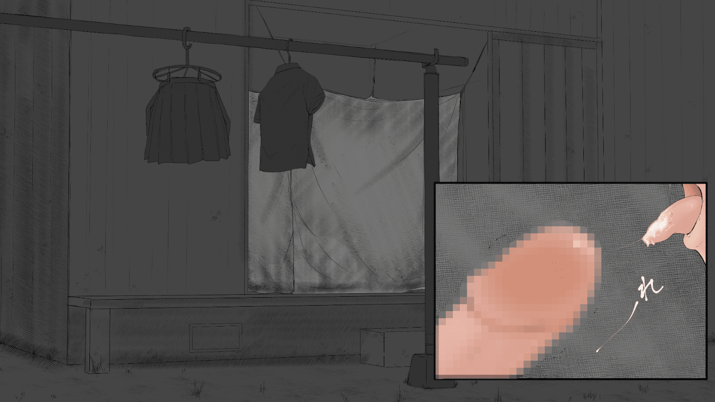 09_03
