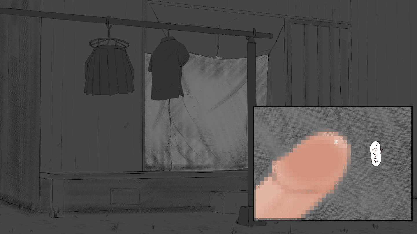 09_04