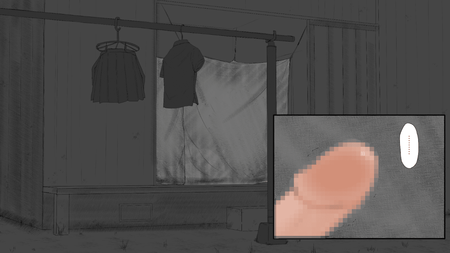 09_05