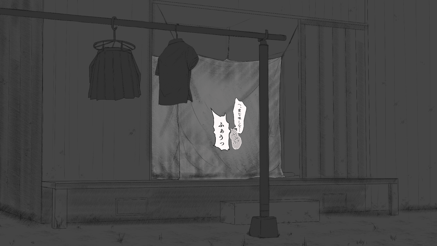 09_06