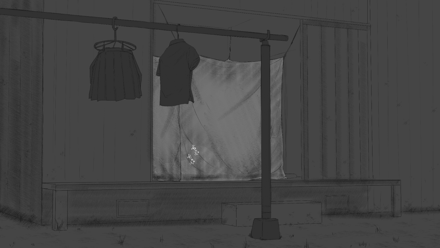 09_07