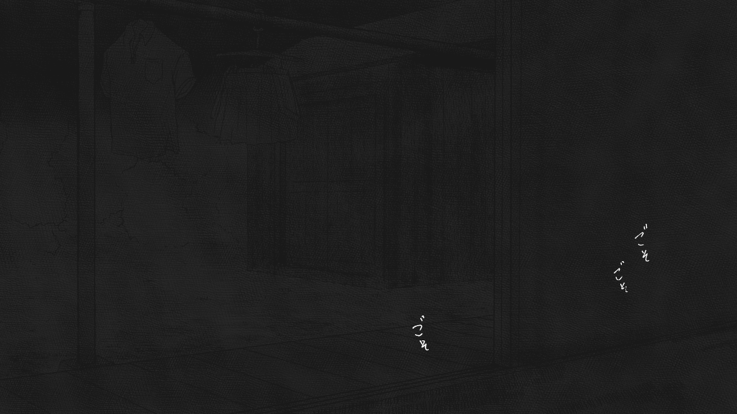 11_32