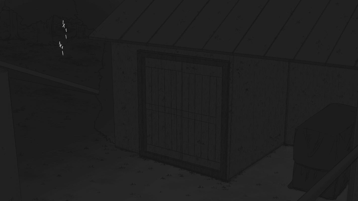 12_02