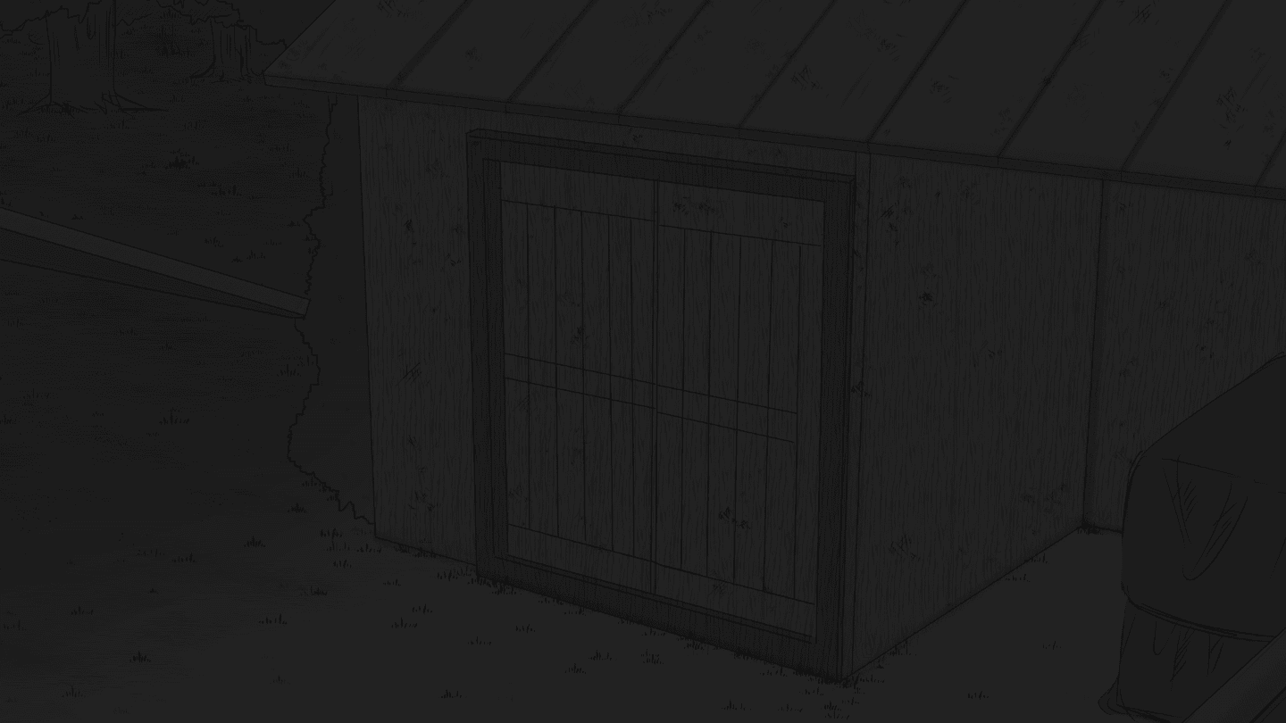 16_01