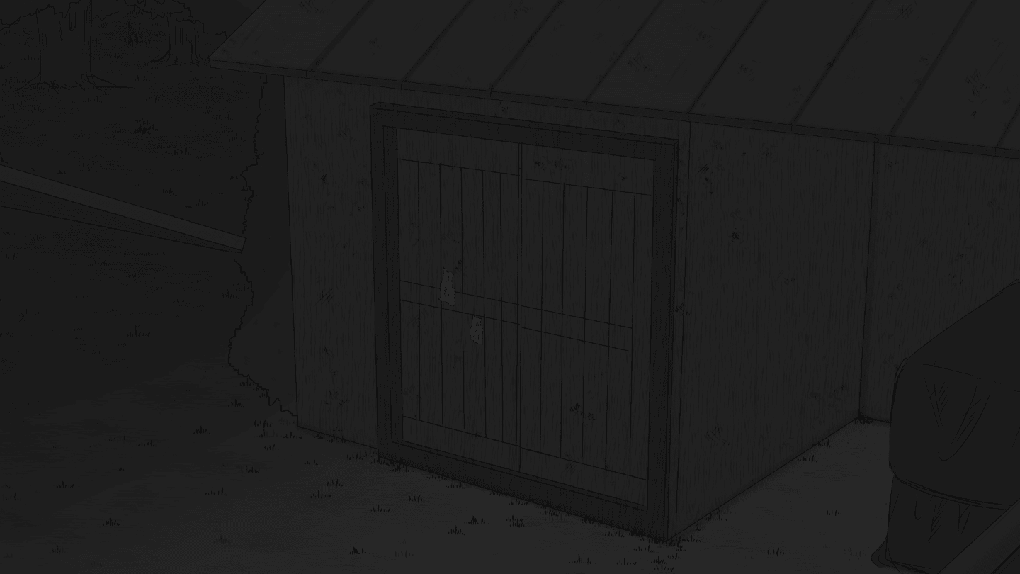 16_02