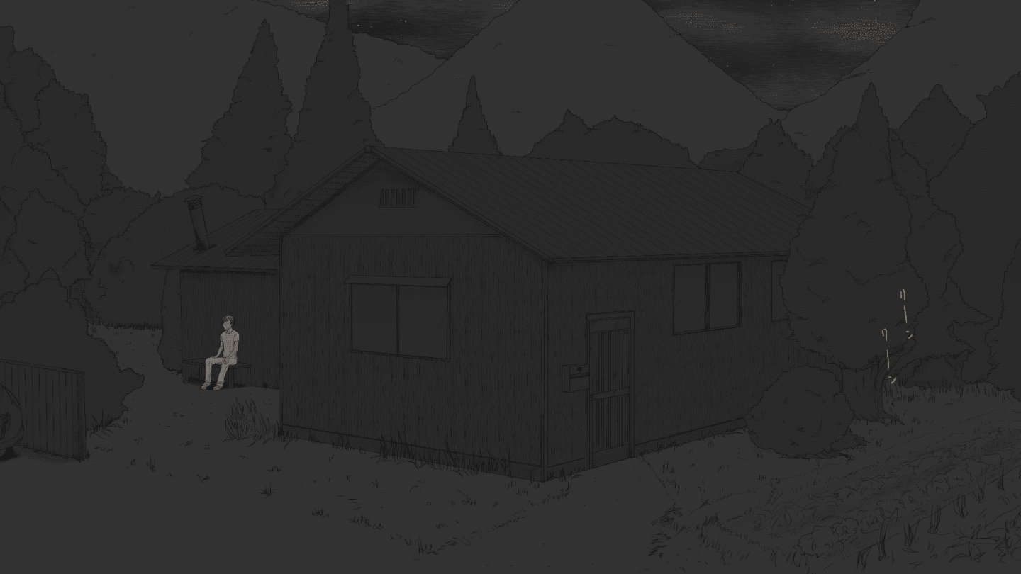 19_01
