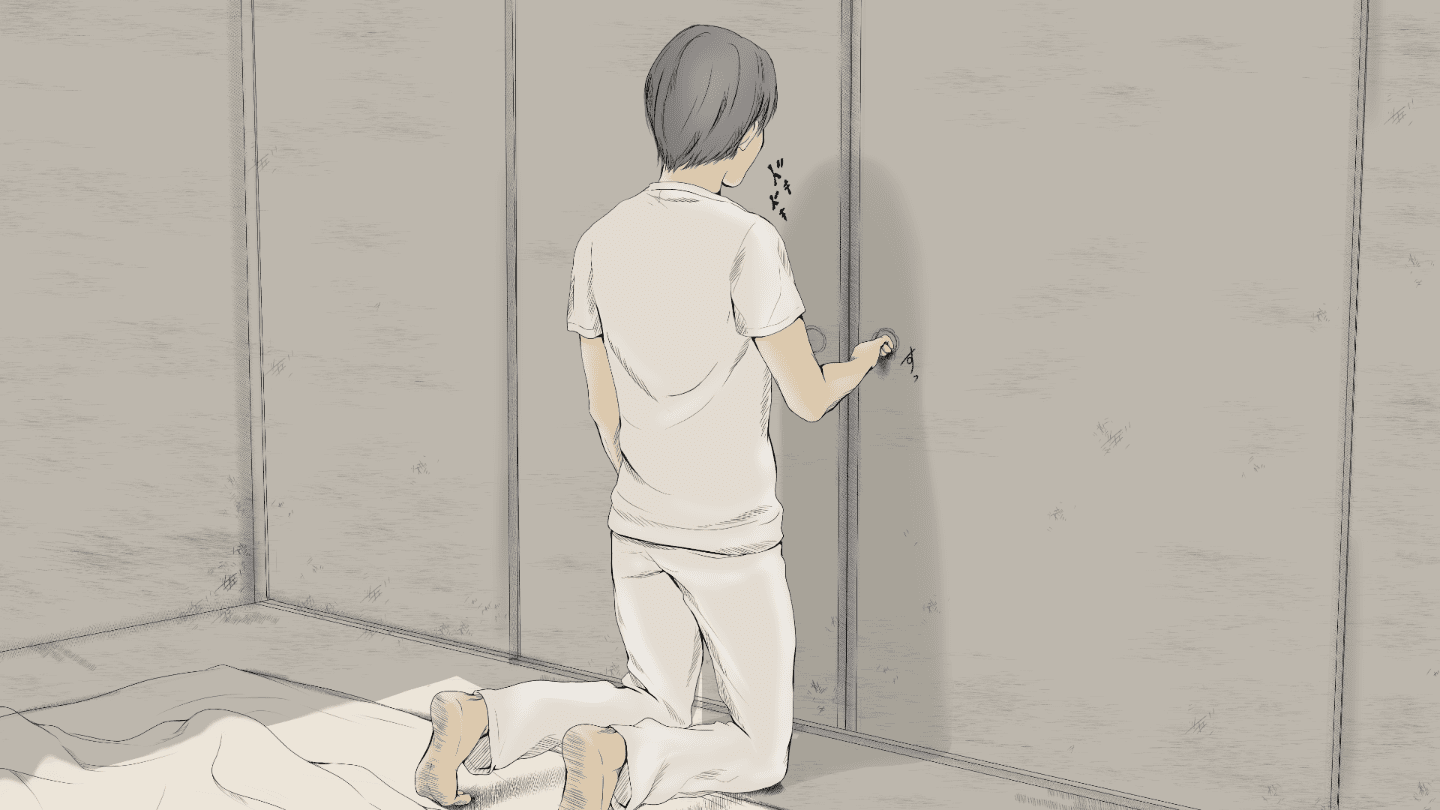 21_11