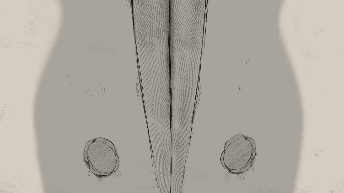 21_14