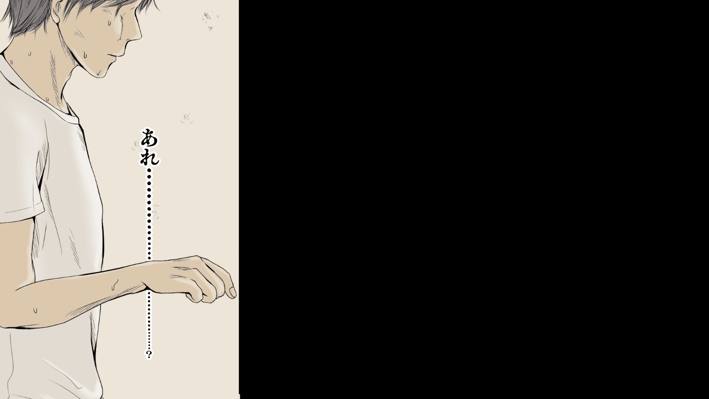 21_16