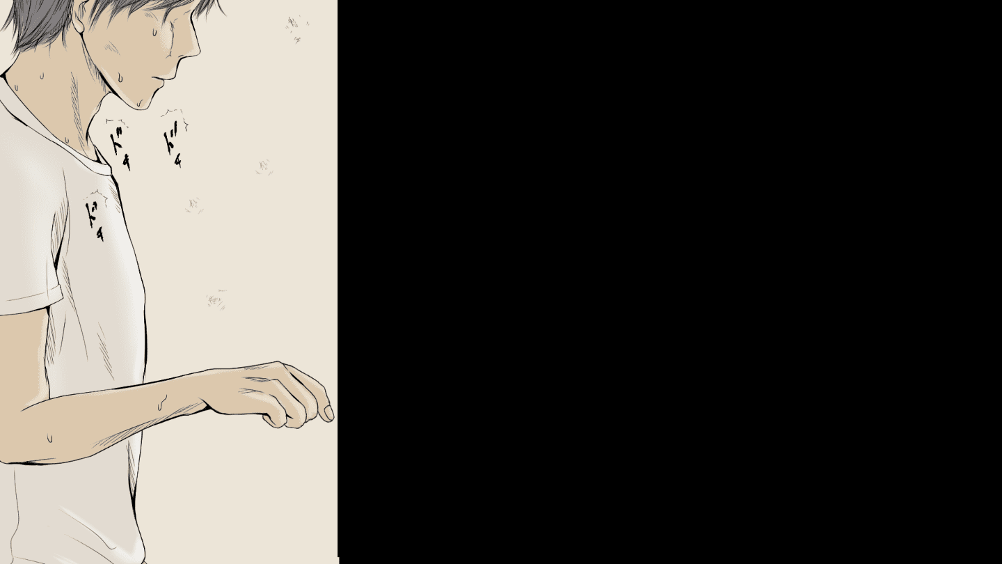21_17