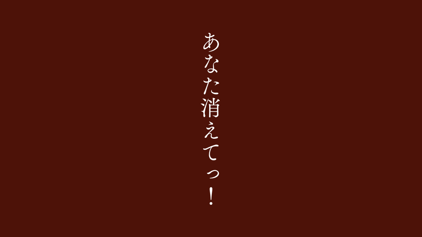 22_25