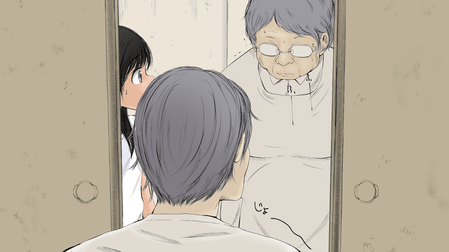 23_23