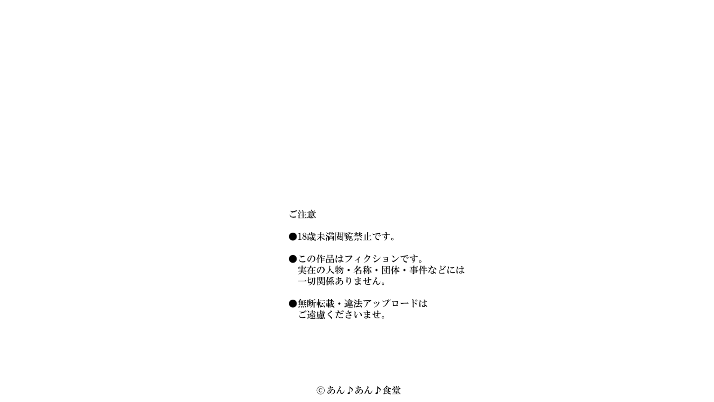 24_44