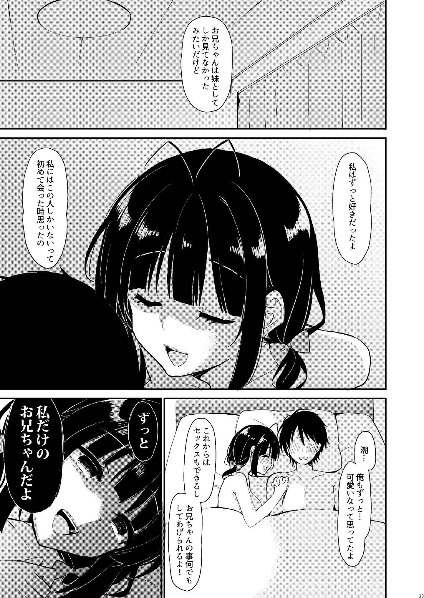 022