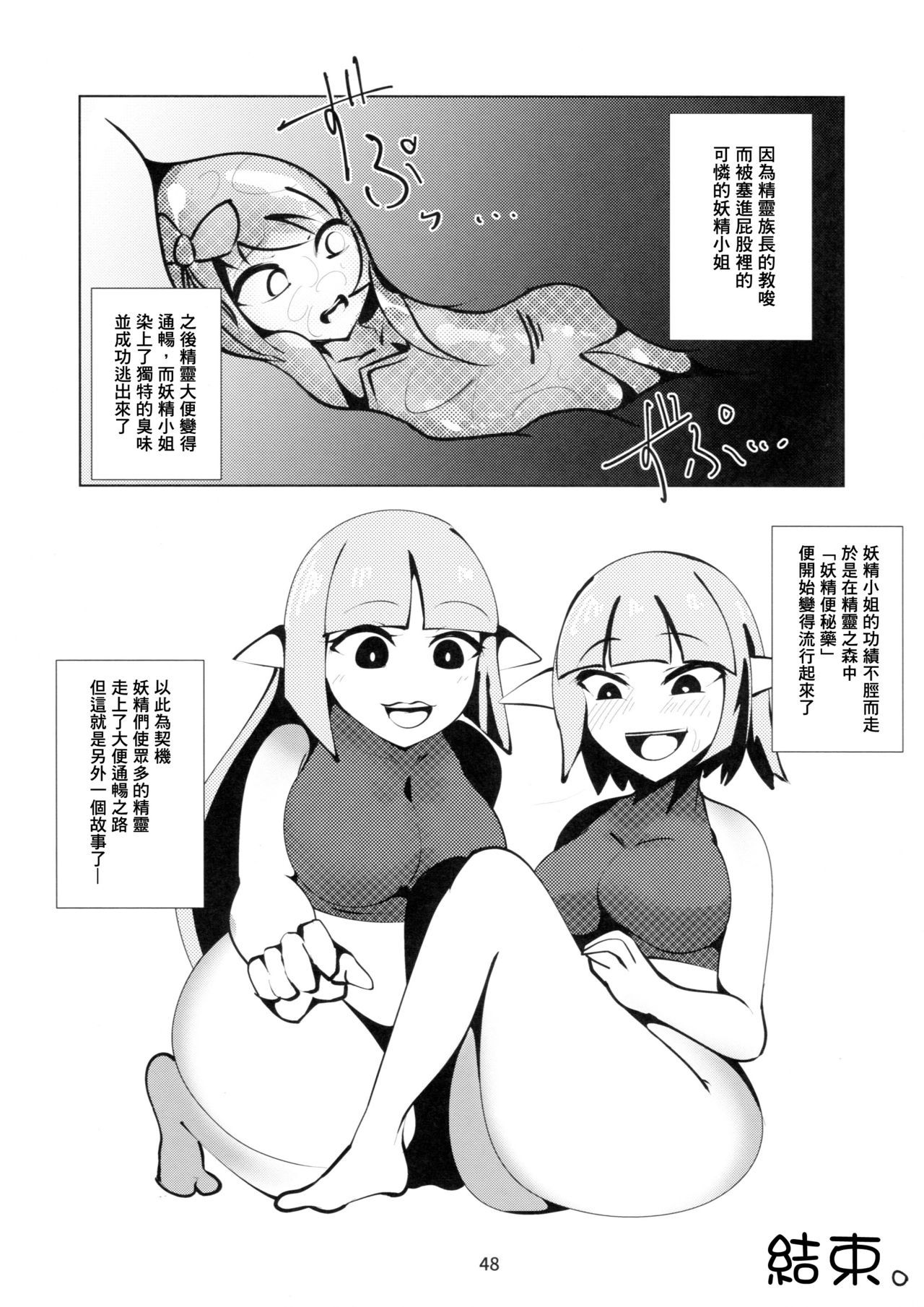 48