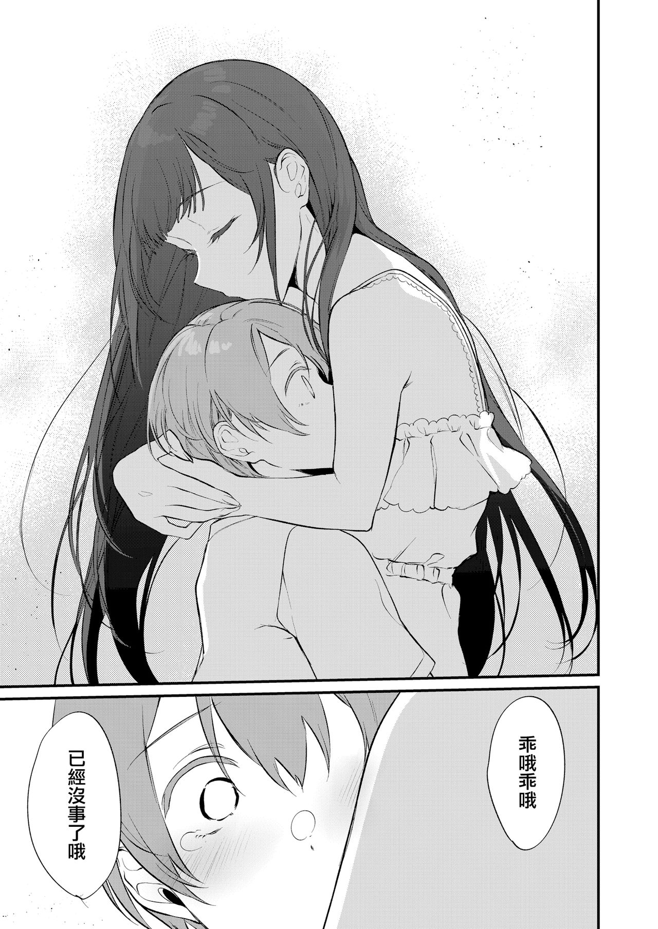 1007