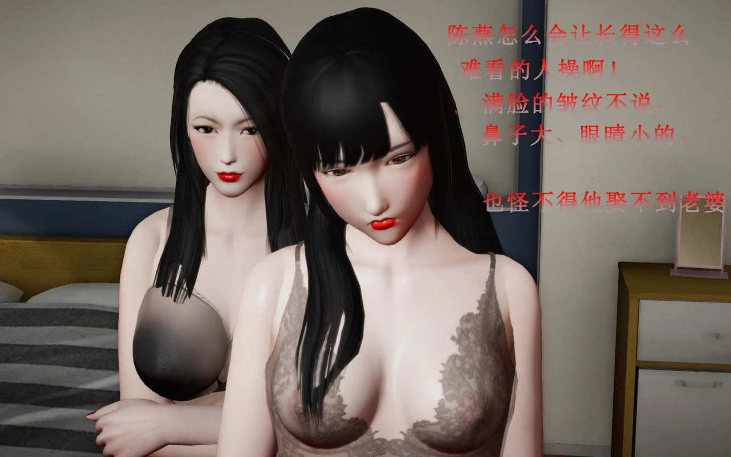 0415