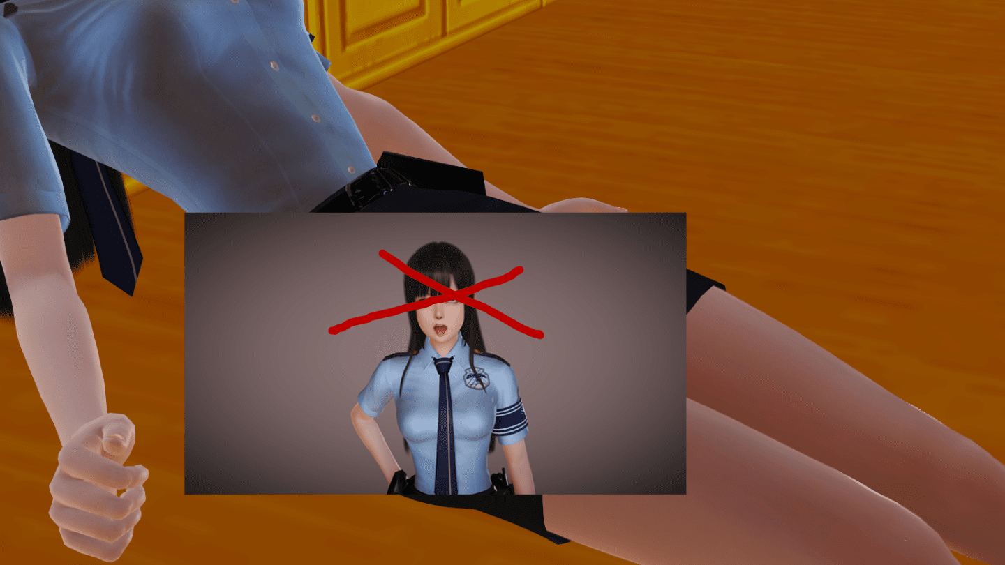 0068