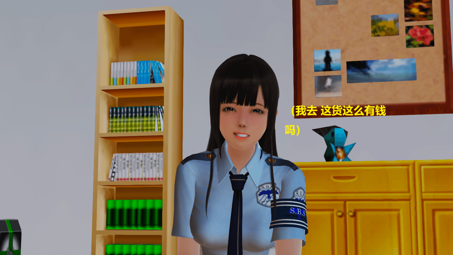 0094
