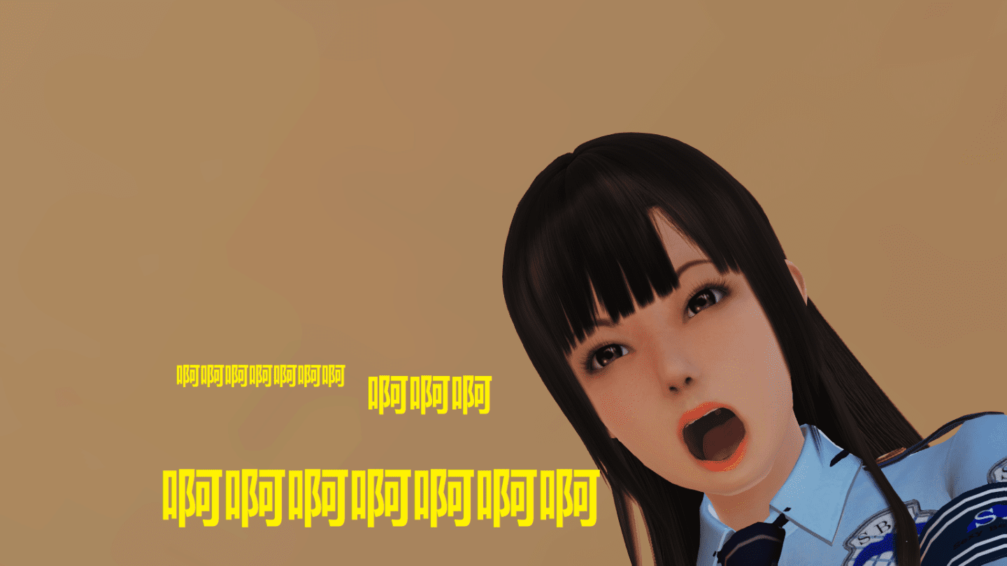 0097