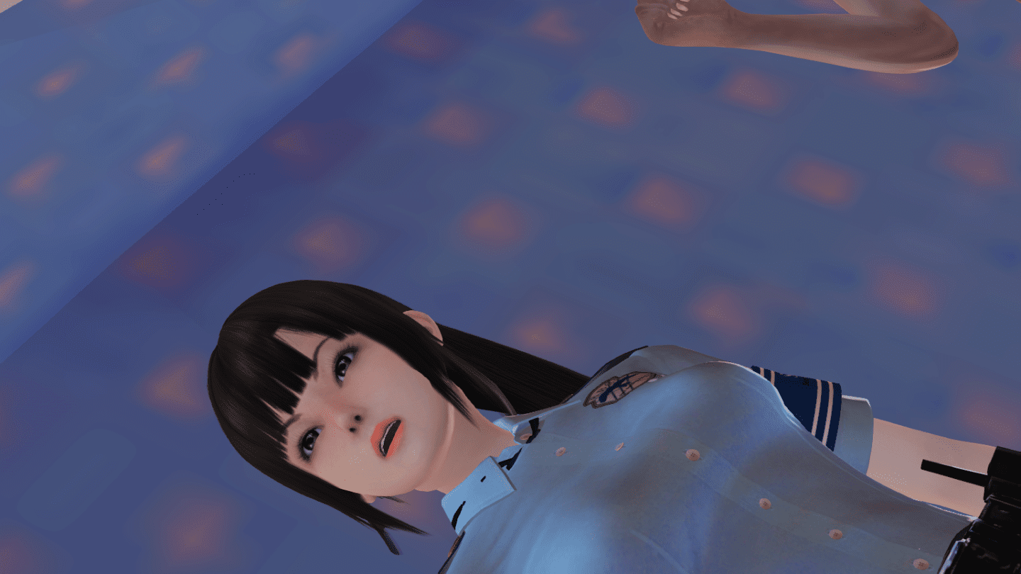 0115