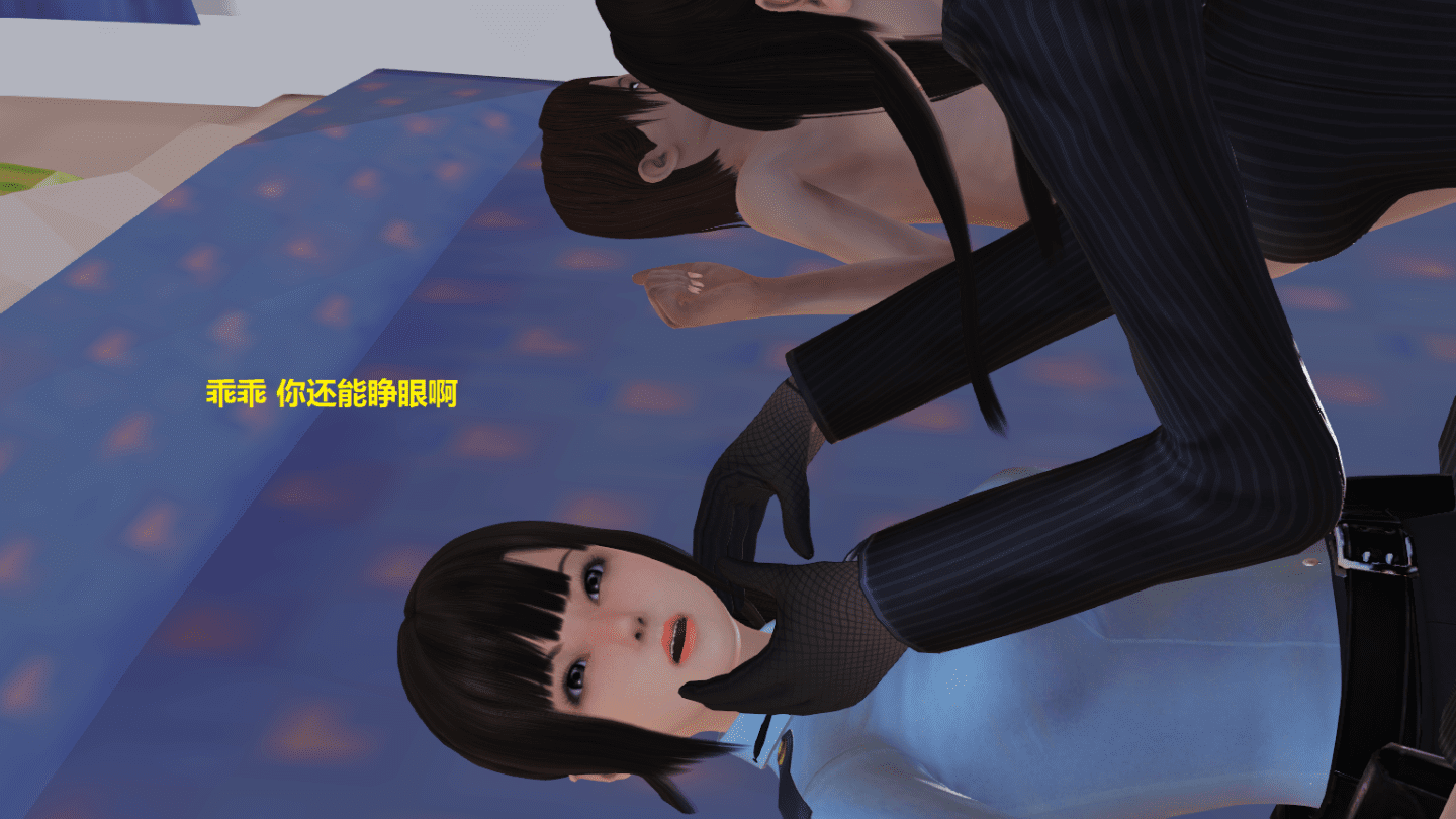 0116