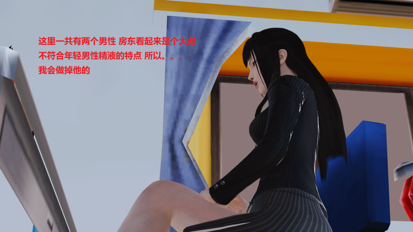 0122