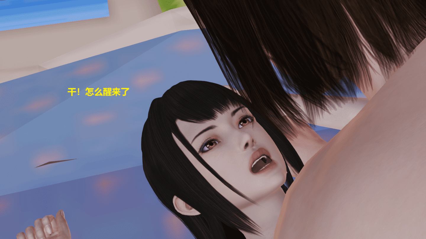 0245