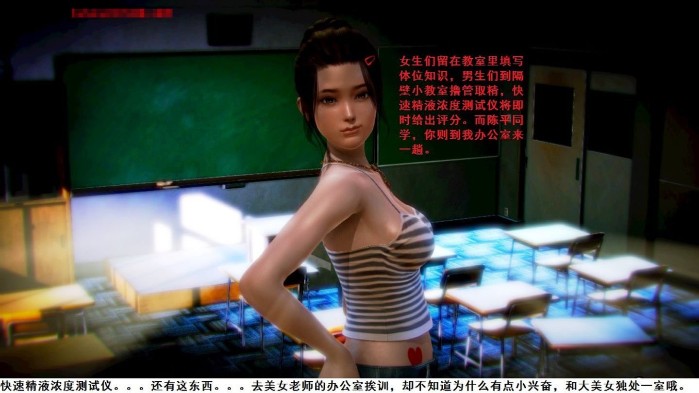 0035