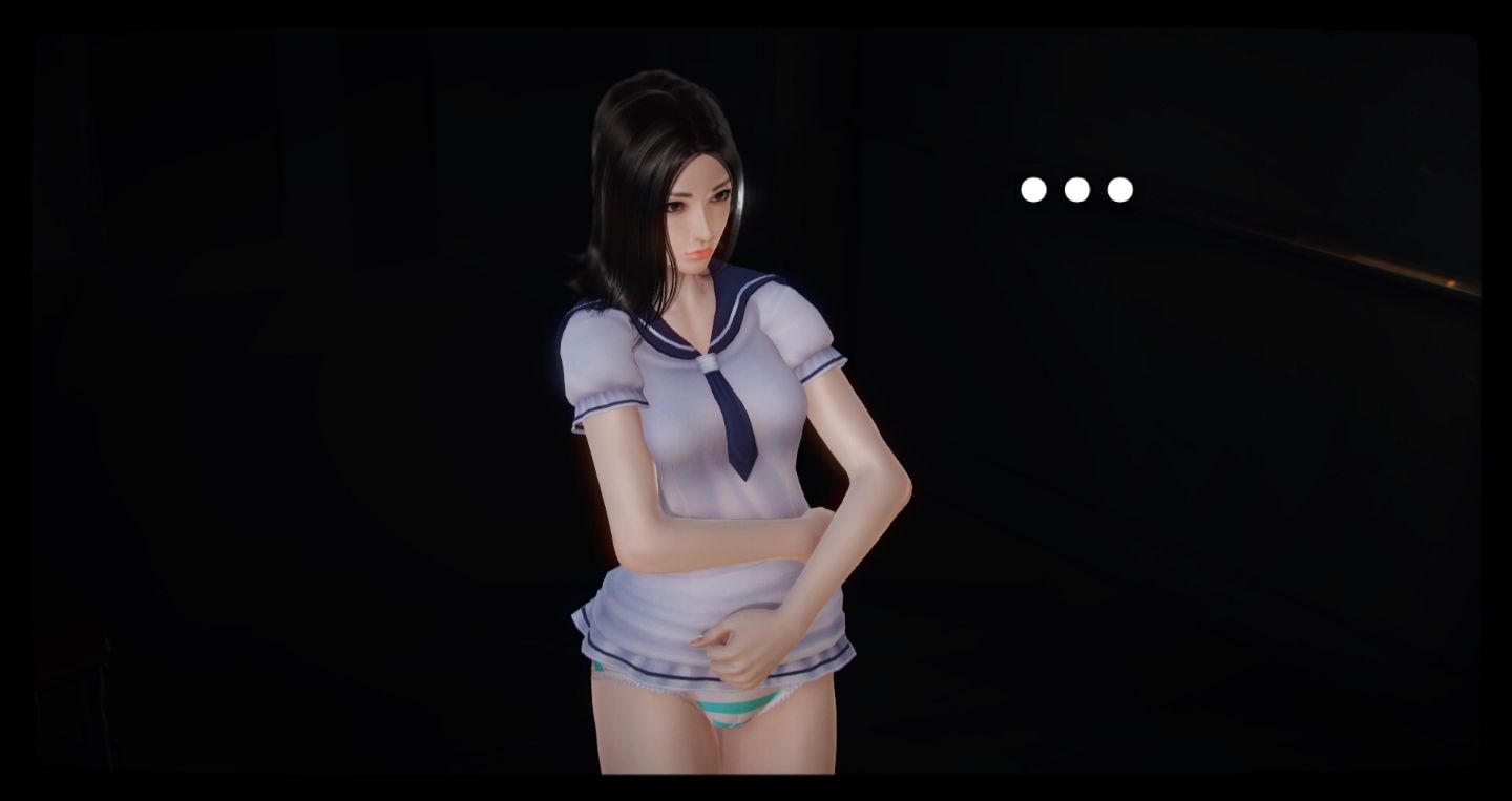 0025