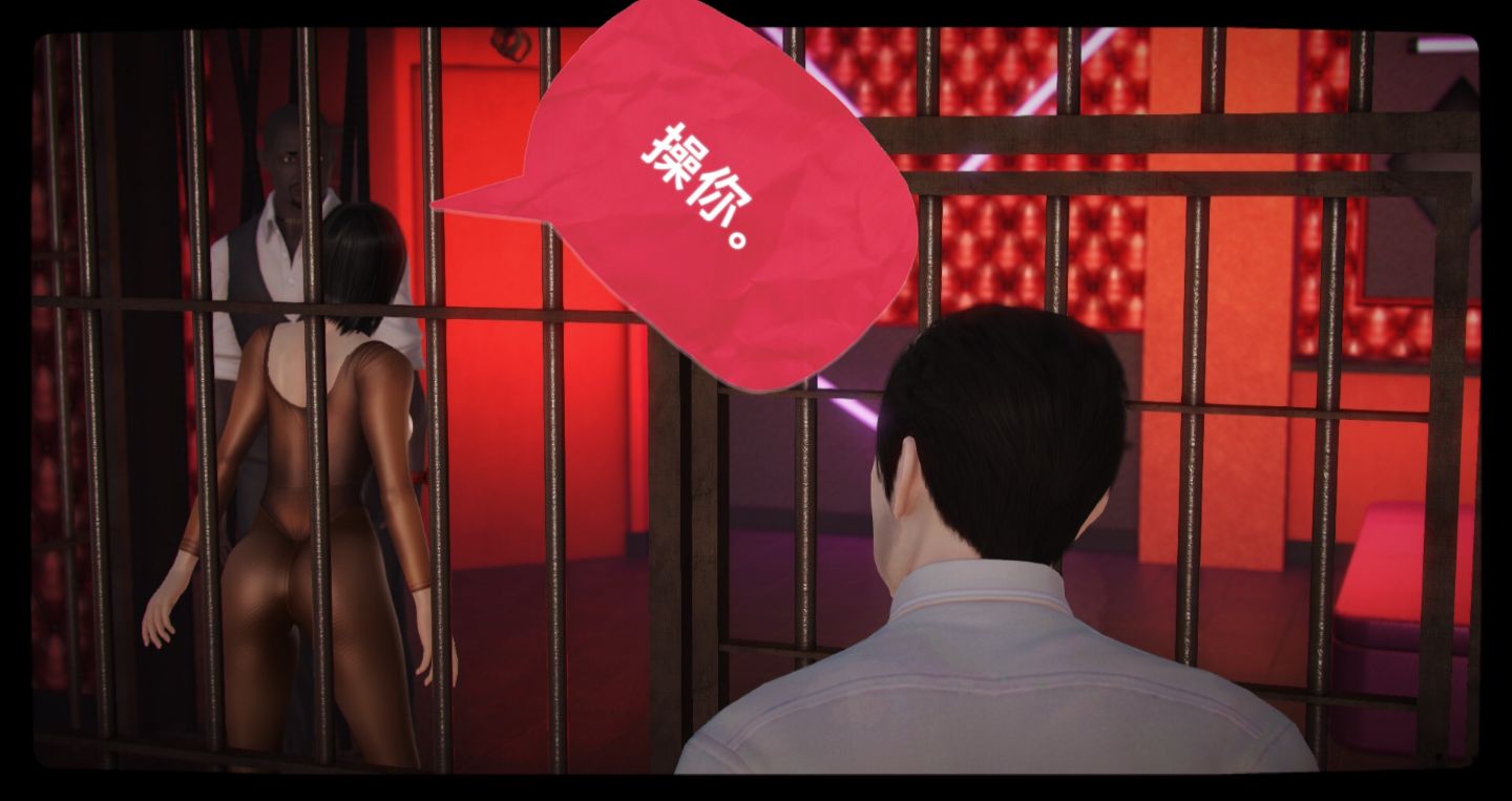0059
