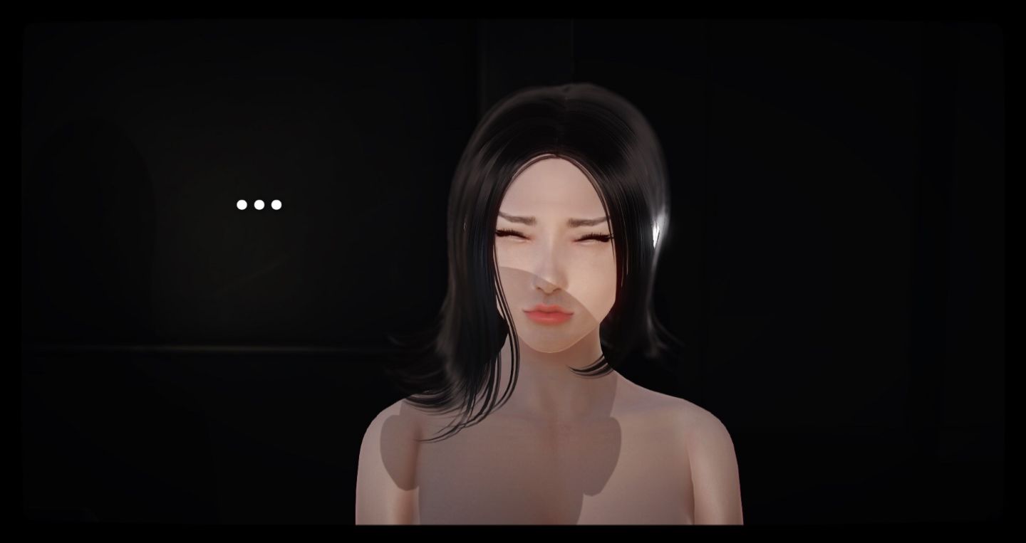 0100